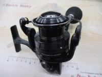 ロキサーニ 4000SH