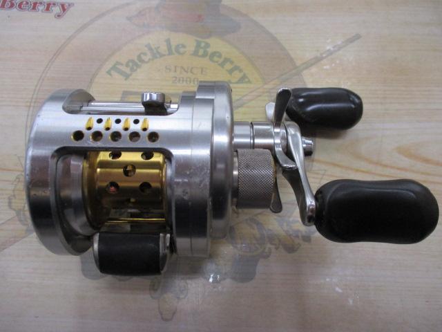 04カルカッタコンクエスト 100DC