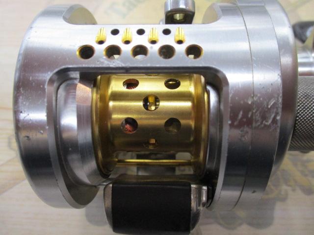 04カルカッタコンクエスト 100DC