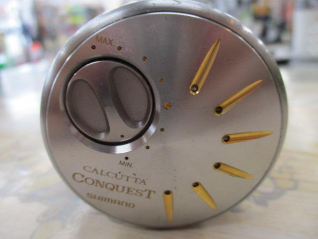 04カルカッタコンクエスト 100DC