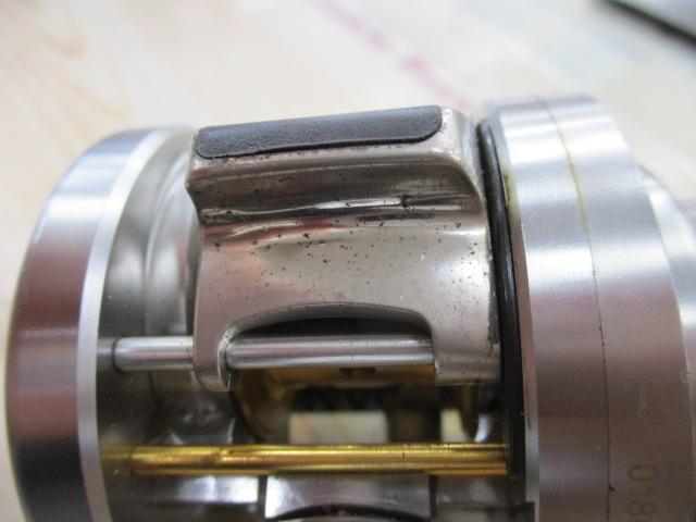 04カルカッタコンクエスト 100DC