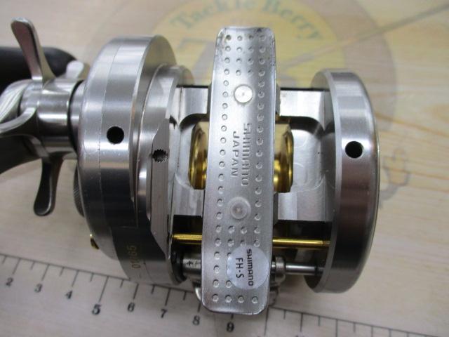 04カルカッタコンクエスト 100DC