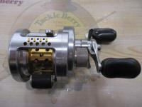 04カルカッタコンクエスト 100DC