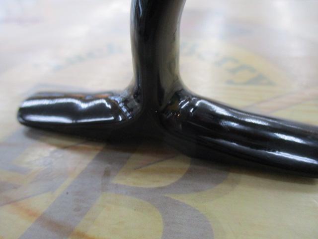 18月下美人MX LT2000S-P