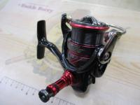 18月下美人MX LT2000S-P