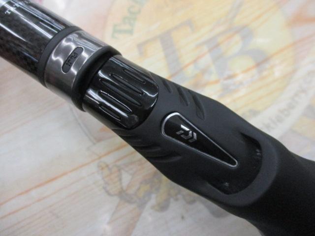 タトゥーラXT 6102MRB