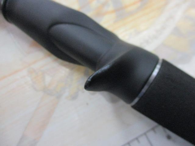 タトゥーラXT 6102MRB