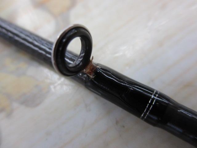 タトゥーラXT 6102MRB