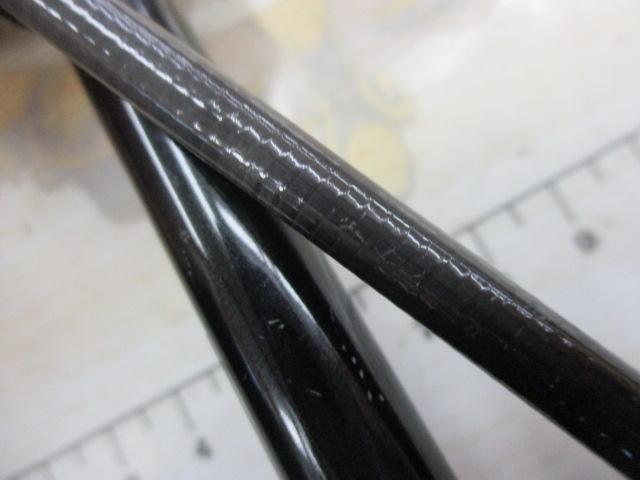 タトゥーラXT 6102MRB