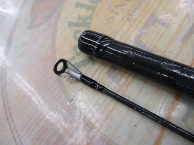 タトゥーラXT 6102MRB