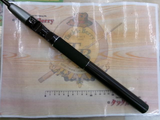 スコーピオンXT 2652R