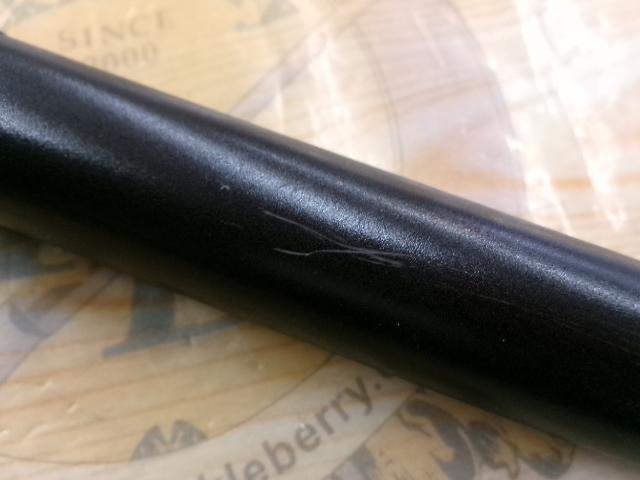 スコーピオンXT 2652R