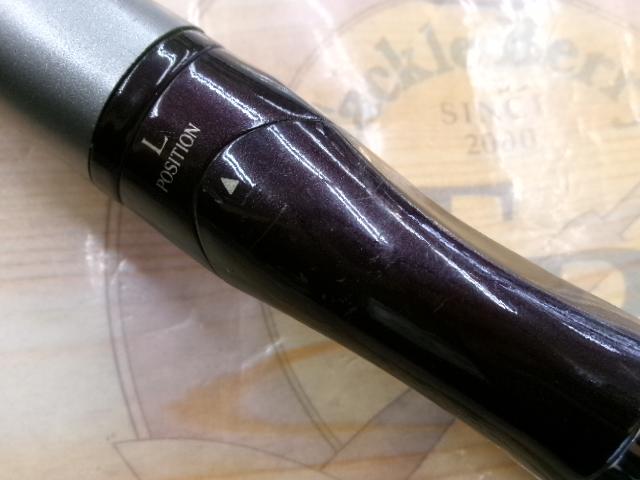 スコーピオンXT 2652R