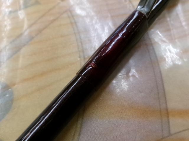 スコーピオンXT 2652R