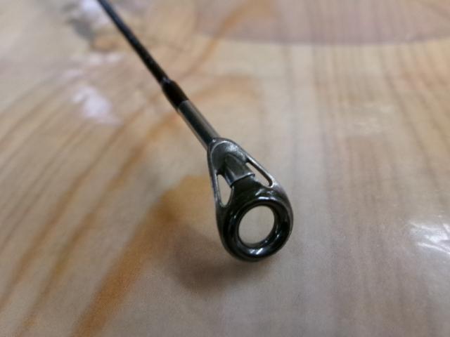 スコーピオンXT 2652R