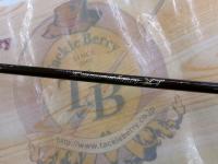 スコーピオンXT 2652R