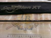 スコーピオンXT 1581F