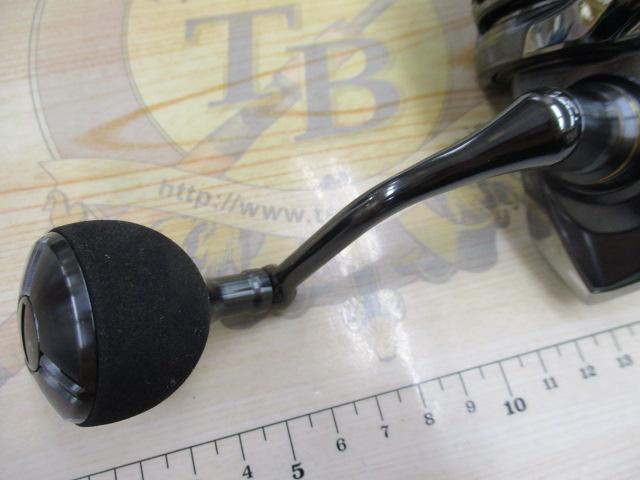 24ツインパワー C5000XG