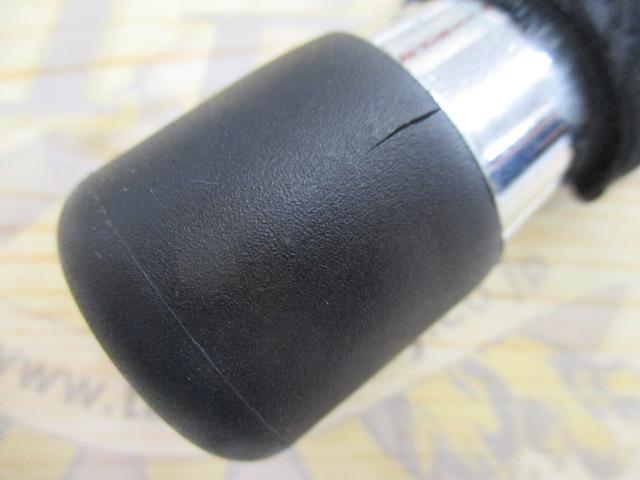 ビーストマスター S255