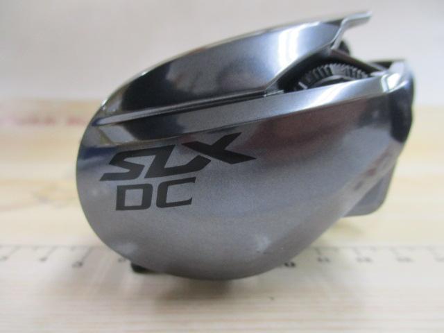 23SLX DC 71XG