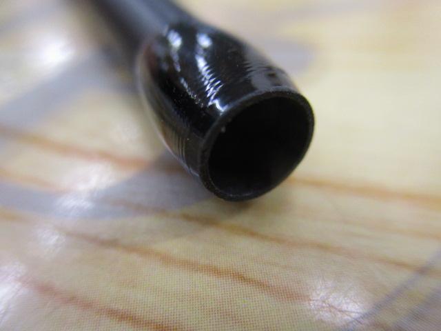 23ルアーマチックバス S66ML