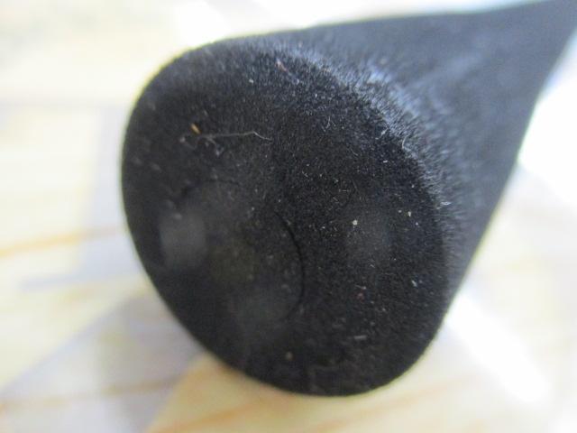 23ルアーマチックバス S66ML