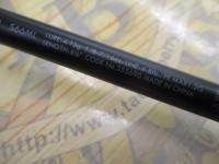 23ルアーマチックバス S66ML