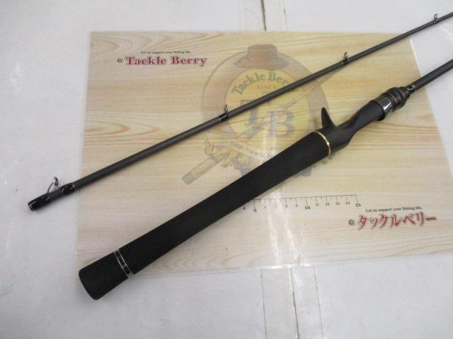 フルレンジ C68M/CC