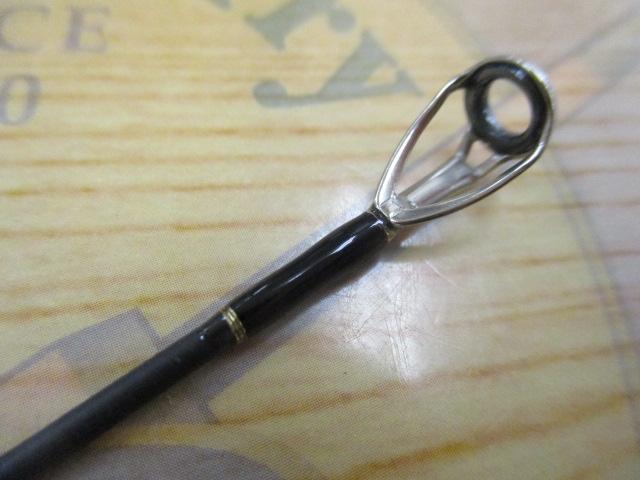 フルレンジ C68M/CC