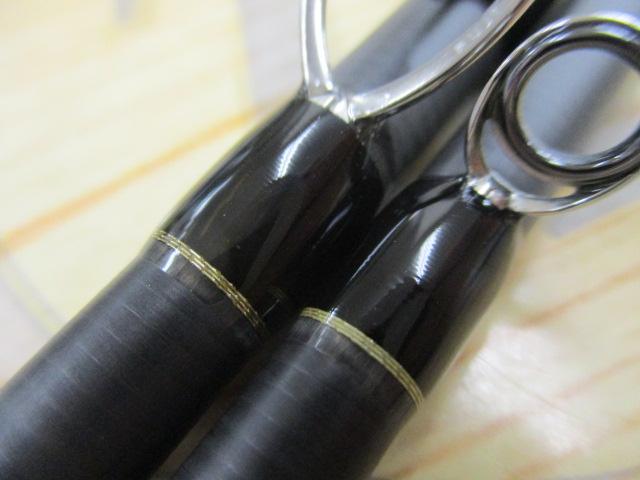 フルレンジ C68M/CC