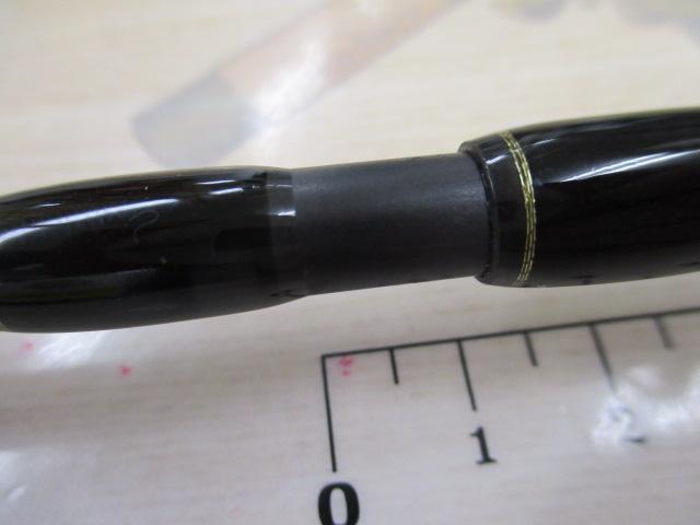 フルレンジ C68M/CC