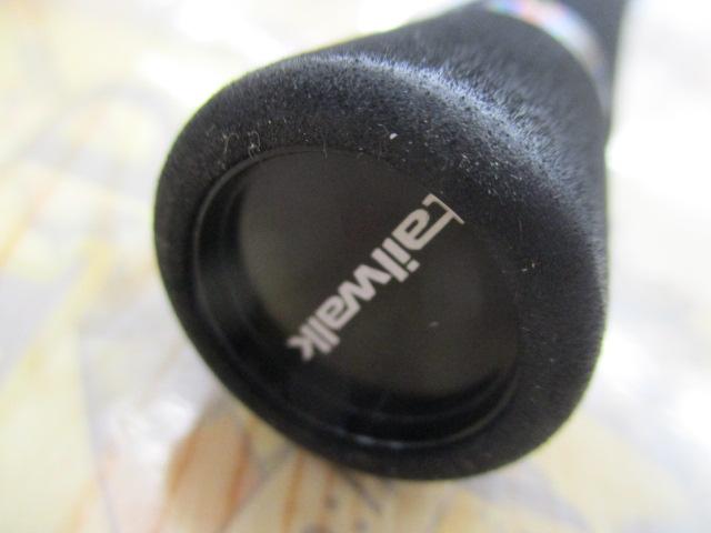 フルレンジ C68M/CC