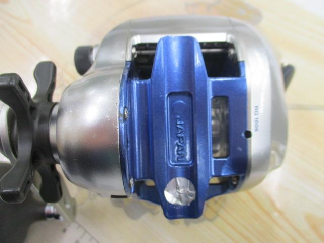 03電動丸 600H｜＠ベリーネット 日本最大新品中古釣具WEBショップ