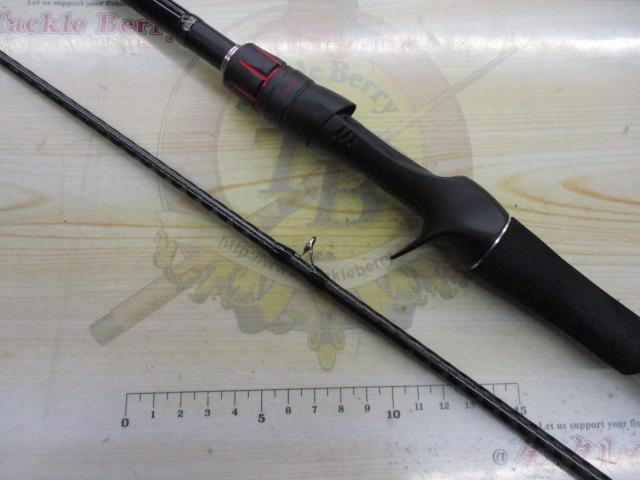 ゾディアス 172H-2