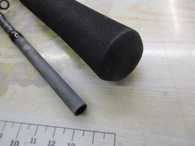 ゾディアス 172H-2