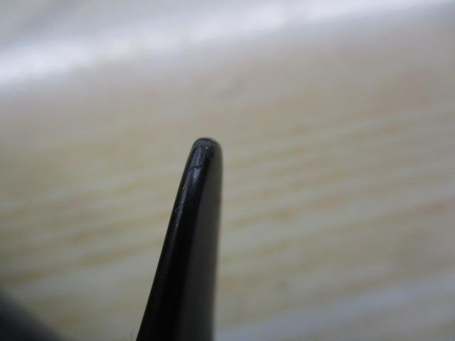 ゾディアス 172H-2