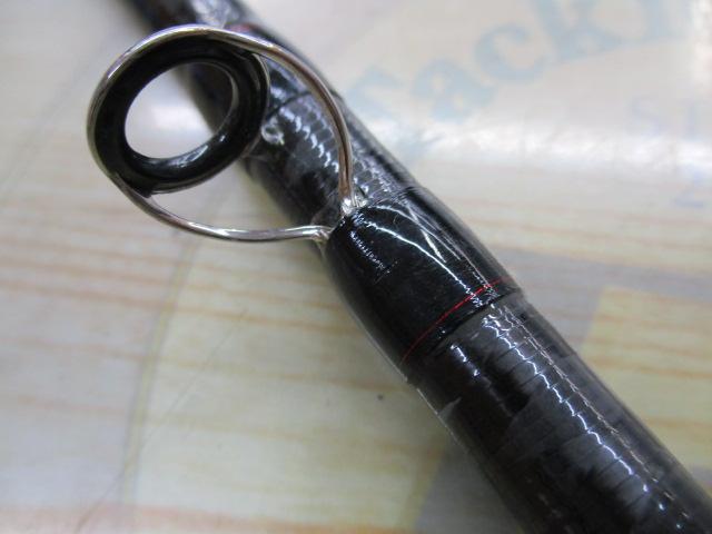 ゾディアス 172H-2