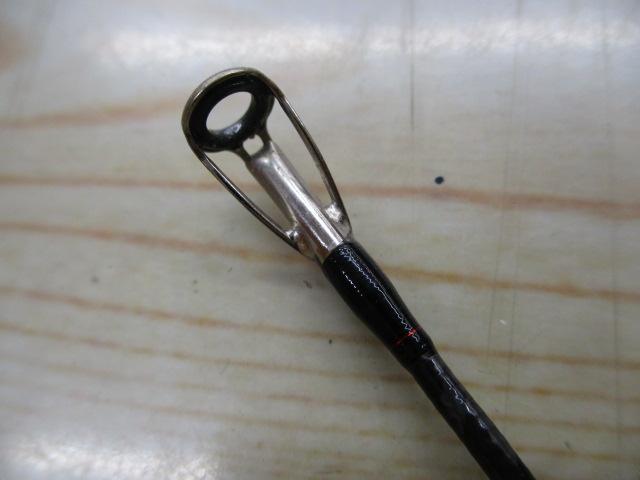 ゾディアス 172H-2