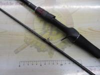 ゾディアス 172H-2