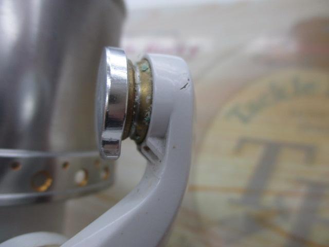 03スーパーエアロテクニウムMg 0.4/0.6号｜＠ベリーネット 日本最大