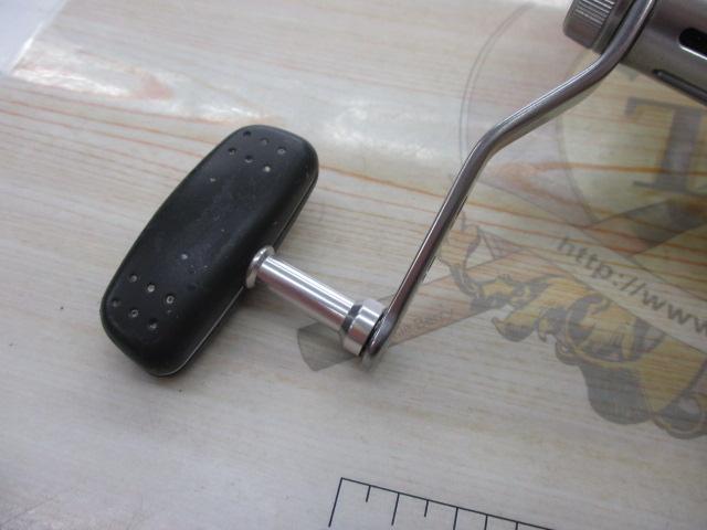 03スーパーエアロテクニウムMg 0.4/0.6号｜＠ベリーネット 日本最大