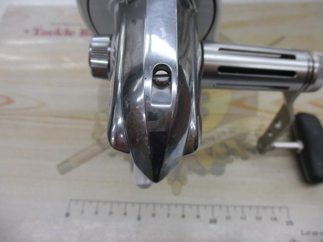 03スーパーエアロテクニウムMg 0.4/0.6号