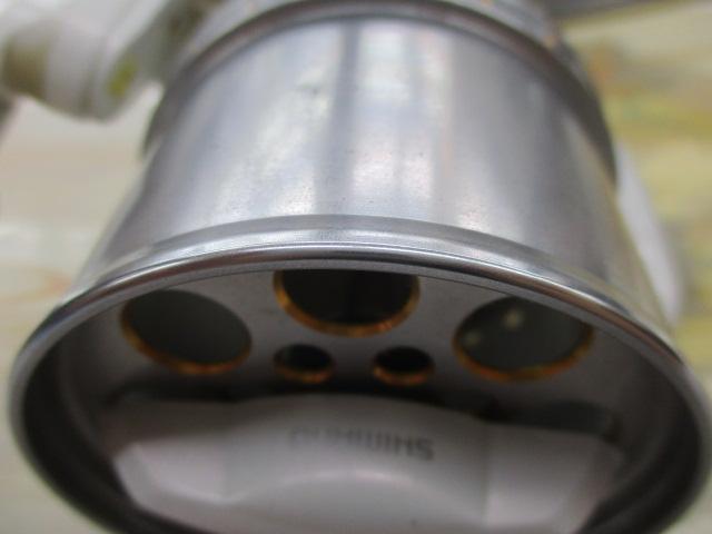 03スーパーエアロテクニウムMg 0.4/0.6号｜＠ベリーネット 日本最大