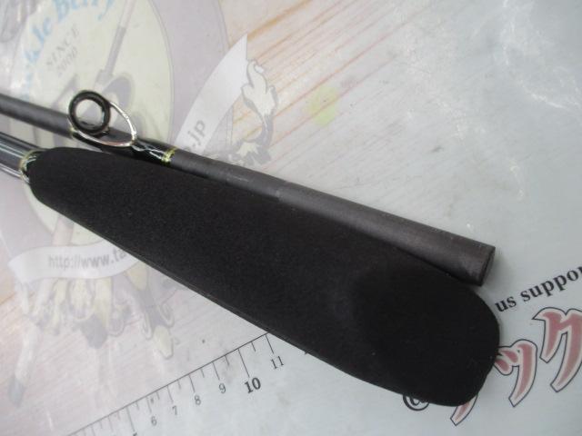 15カイメイスペシャル 80-240