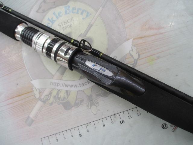 15カイメイスペシャル 80-240