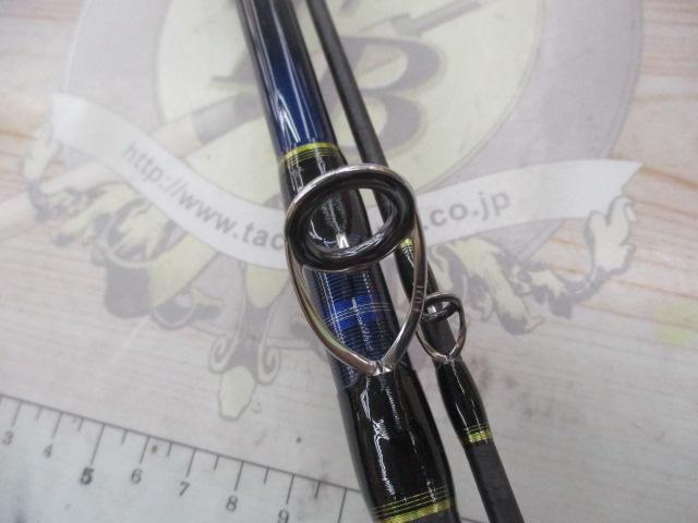 15カイメイスペシャル 80-240