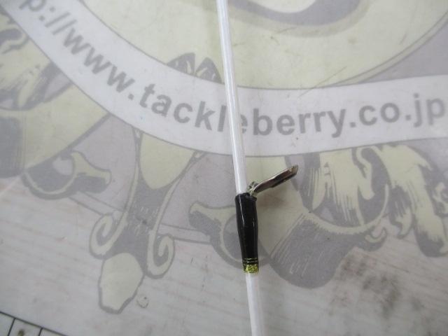 15カイメイスペシャル 80-240