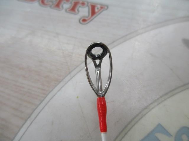 15カイメイスペシャル 80-240