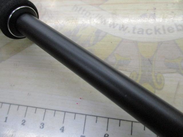 バスフィールド BSFC-662M