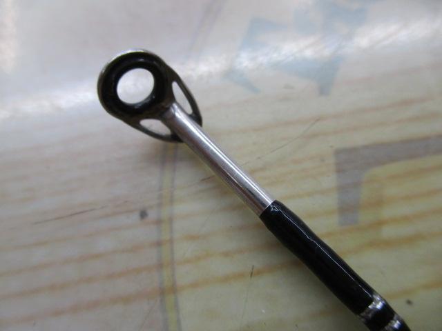 バスフィールド BSFC-662M